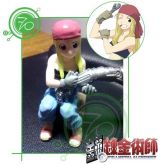 Winry Rockbell