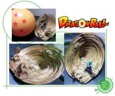 Picollo / Mestre Kame