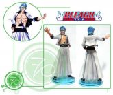 Grimmjow - Bleach Characters 5