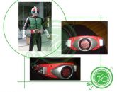 cinto Kamen Rider