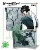 Almofada Death Note Super DX
