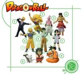2 - Goku SJ 3