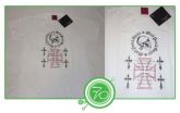Camiseta MAD - Acid Jazz Men