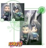 2 - Sasuke