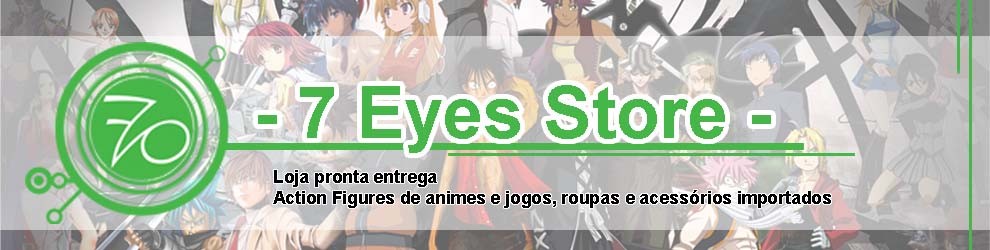 7eyes Store