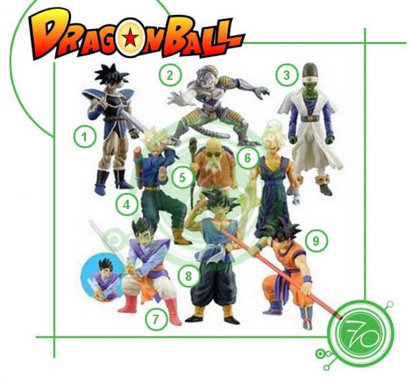 6 - Bejita