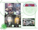 3 - Urahara Kisuke