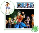 Luffy