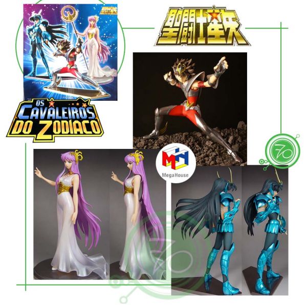 Seiya