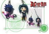 1 - Road Kamelot