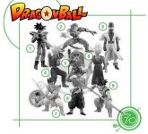 2 - Freeza PB