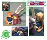 Inoue Orihime
