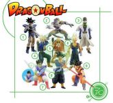 2 - Freeza