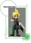Cloud - Final Fantasy Trading Arts Mini Vol. 1