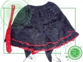 saia Gothic Lolita